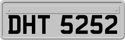 DHT5252