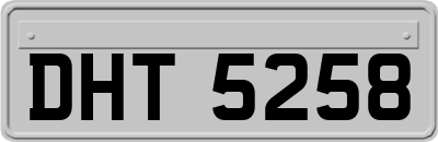 DHT5258