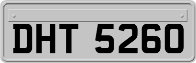 DHT5260