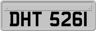 DHT5261