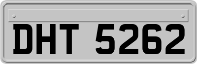 DHT5262