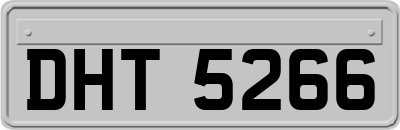 DHT5266