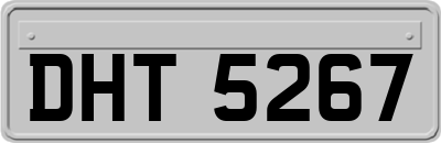 DHT5267