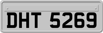 DHT5269