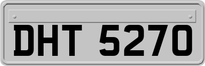 DHT5270