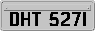 DHT5271