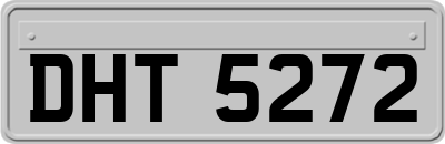 DHT5272