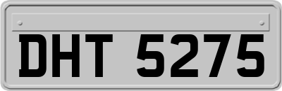 DHT5275