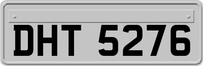 DHT5276