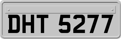 DHT5277