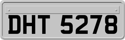 DHT5278