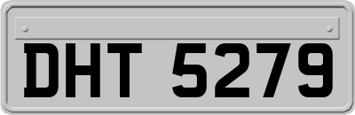 DHT5279