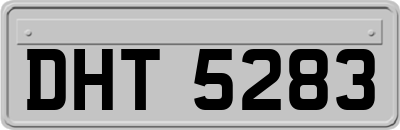 DHT5283