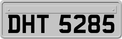 DHT5285