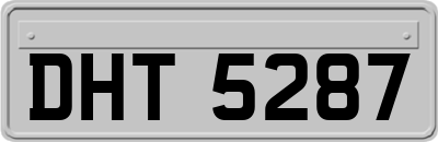DHT5287