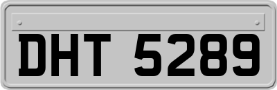 DHT5289