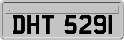 DHT5291