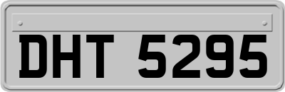 DHT5295