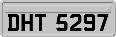DHT5297