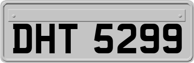 DHT5299