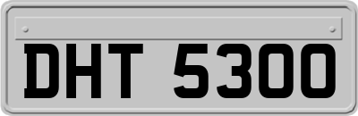 DHT5300