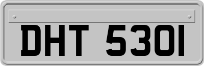 DHT5301