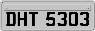 DHT5303