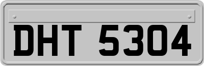 DHT5304