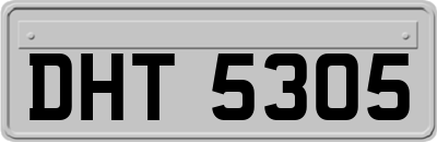 DHT5305