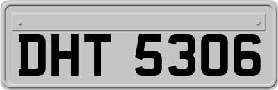 DHT5306