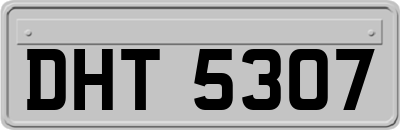 DHT5307