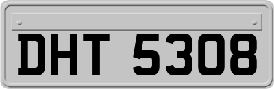 DHT5308