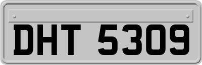 DHT5309
