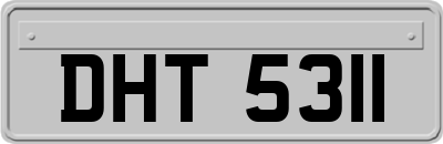 DHT5311