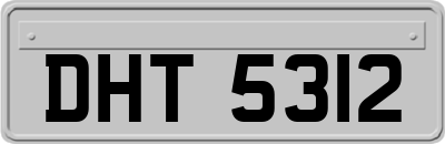 DHT5312