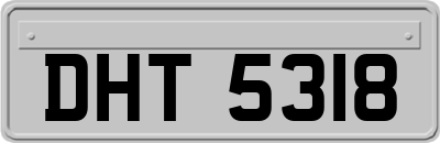 DHT5318