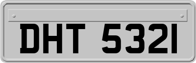 DHT5321