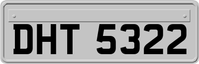 DHT5322