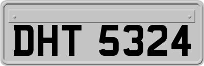 DHT5324