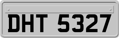 DHT5327