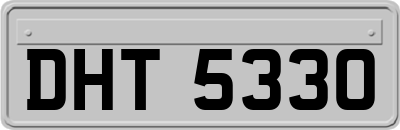 DHT5330