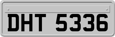 DHT5336