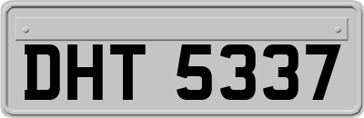 DHT5337