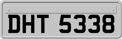 DHT5338