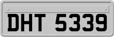DHT5339