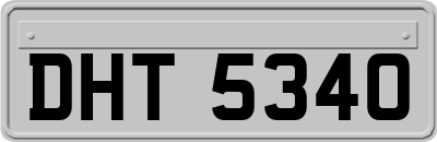 DHT5340