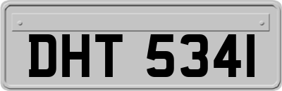 DHT5341