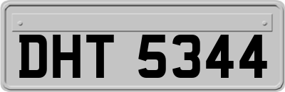 DHT5344