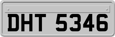 DHT5346