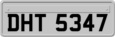 DHT5347